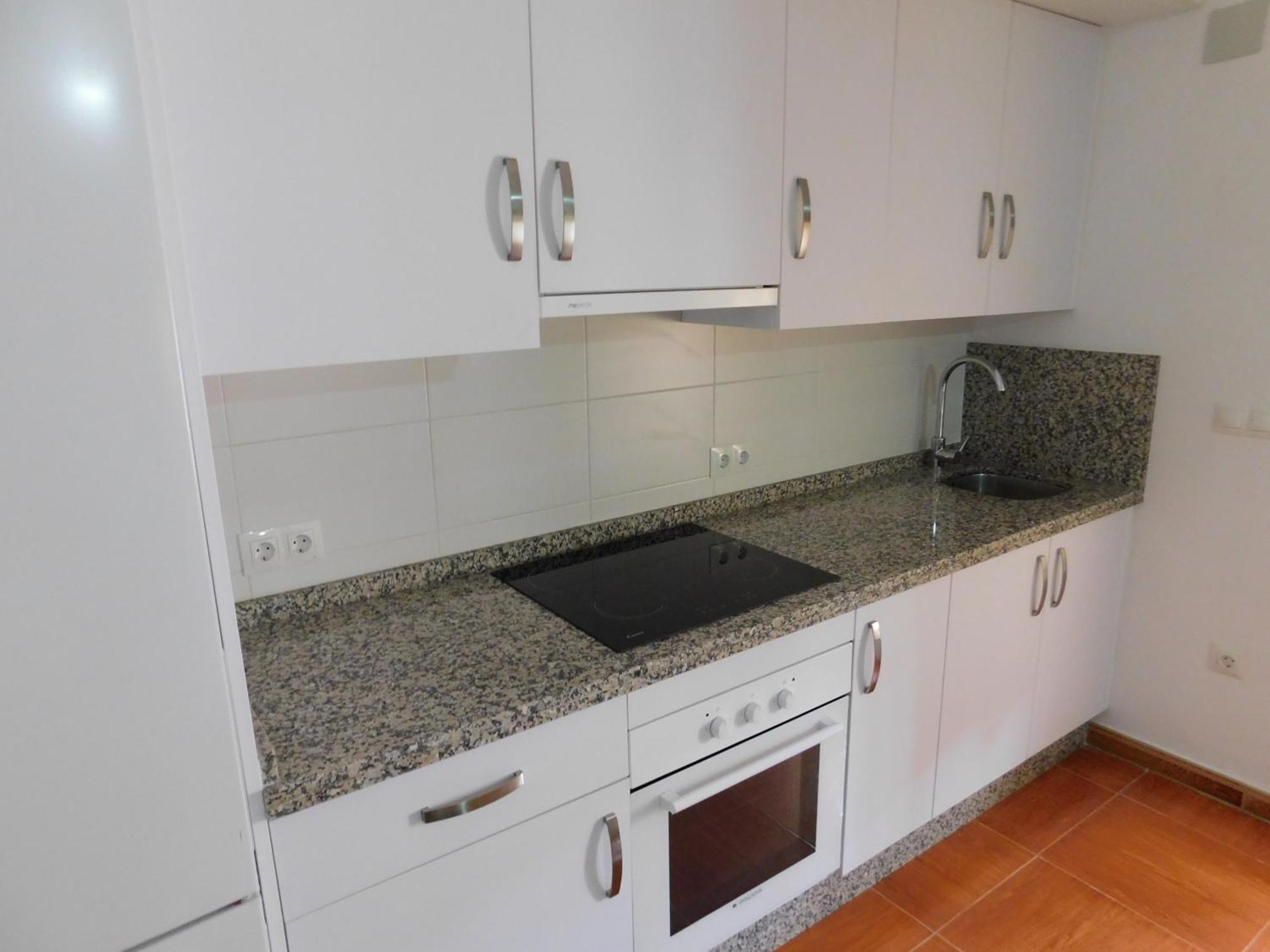 הוילה Zafarraya Casa De La Abuela Pepa מראה חיצוני תמונה